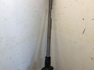 Used 2020 Volvo VNR Steering Shaft (Stock #711-10308)) Part Image