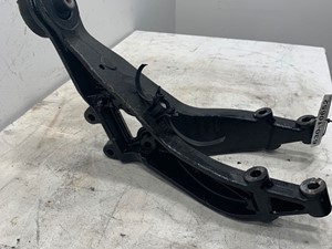 Used 2020 Western Star 4700 Cab Mount (Stock #630-10652)) Part Image