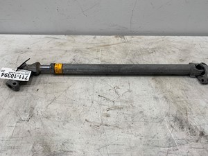 Used 2020 Western Star 4700 Steering Shaft (Stock #711-10394)) Part Image