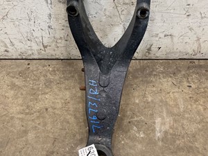Used 2020 Western Star 5700 Cab Mount (Stock #630-10574)) Part Image