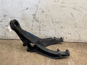 Used 2020 Western Star 5700 Cab Mount (Stock #630-10573)) Part Image