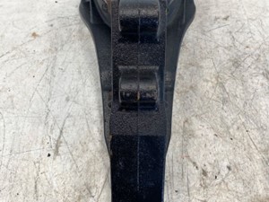 Used 2020 Western Star 5700XE Cab Mount (Stock #630-10747)) Part Image