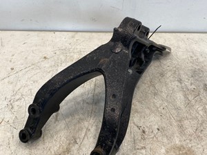 Used 2020 Western Star 5700XE Cab Mount (Stock #630-10746)) Part Image