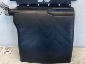Used 2020 Western Star 5700XE Fender Extension (Stock #608-12867)) Part Image