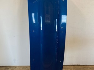Used 2020 Western Star 5700XE Miscellaneous (Stock #785-10704)) Part Image