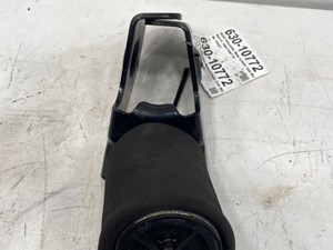 Used 2021 Freightliner Cascadia Cab Mount (Stock #630-10772)) Part Image