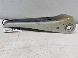 Used 2021 Freightliner Cascadia Cab Mount (Stock #630-10775)) Part Image