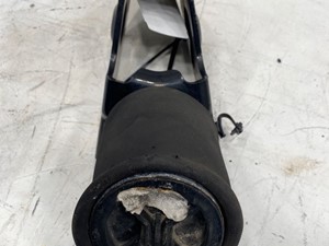 Used 2021 Freightliner Cascadia Cab Mount (Stock #630-10771)) Part Image