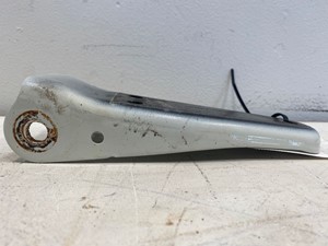 Used 2021 Freightliner Cascadia Cab Mount (Stock #630-10776)) Part Image