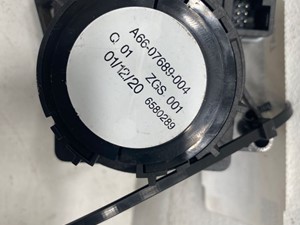 Used 2021 Freightliner Cascadia Combination Switch (Stock #605-11186)) Part Image