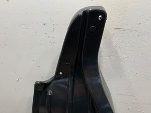 Used 2021 Freightliner Cascadia Fender Extension (Stock #608-12282)) Part Image