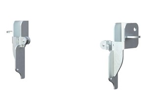 New Aftermarket 2208-2019 Mack Pinnacle Miscellaneous (Stock #779-10081)) Part Image