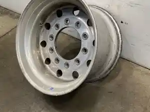 Used 2022 Alcoa Wheel (Stock #618-14005)) Part Image