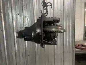 Used 2012 Alliance ARS210-4 Differential Case (Stock #700-15408)) Part Image