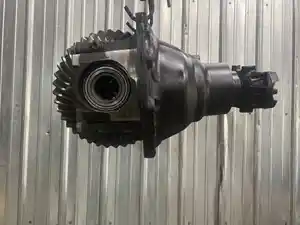 Used 2023 Alliance DART400-4S Differential Case (Stock #700-15396)) Part Image