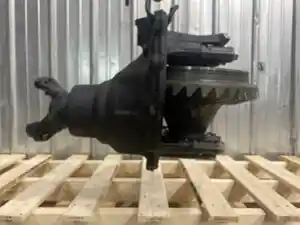 Used 2022 Alliance DART400-4SR Differential Case (Stock #700-15390)) Part Image