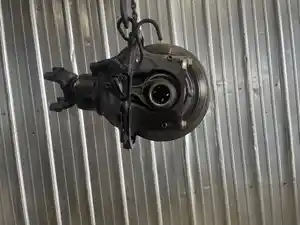 Used 2020 Alliance DART400-R Differential Case (Stock #700-15460)) Part Image