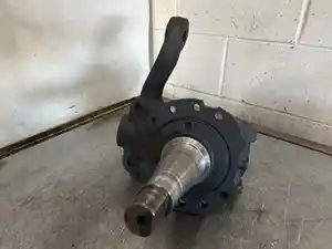 Used 2013 Alliance F100-3N Spindle/Knuckle Image