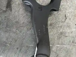 Used 2015 Alliance F133-3N Steering Misc Part Image