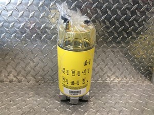 NTO Alliance Engine Misc Part (Stock #691-10137)) Part Image