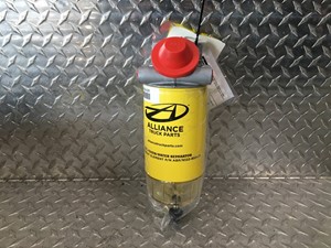NTO Alliance Engine Misc Part (Stock #691-10118)) Part Image