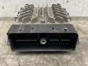 Used 2017 Allison 3000RDS Transmission ECM (Stock #357-10418)) Part Image