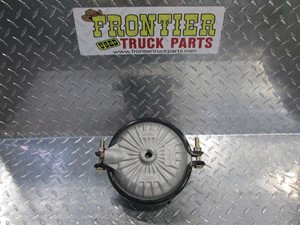 New Anchorlok 2000SC Brake & Brake Part Image