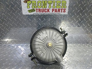 New Anchorlok 3000SC Brake & Brake Part Image