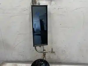 Used 2014 Autocar Xspotter Off Road Mirror (Stock #613-15519)) Part Image