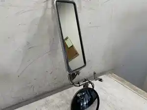 Used 2014 Autocar Xspotter Off Road Mirror (Stock #613-15515)) Part Image