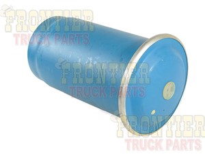 Rebuilt Bendix AD-4 Air Dryer (Stock #677-10074)) Part Image