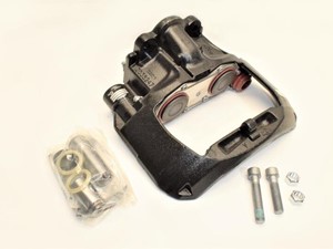 New Bendix ADB22X Brake & Brake Part Image