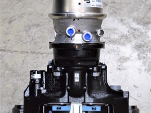 New Bendix ADB22X Brake & Brake Part Image