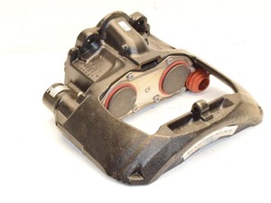 New Bendix ADB22X Brake & Brake Part Image