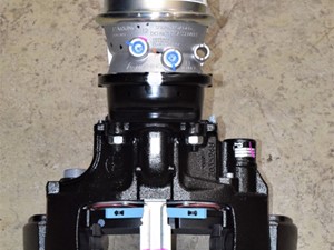 New Bendix ADB22X Brake & Brake Part Image