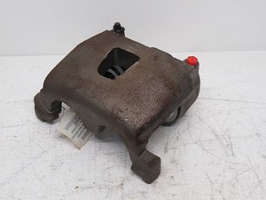 Rebuilt Bendix Formula Blue Brake & Brake Part (Stock #308-10531)) Part Image