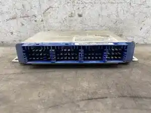 Used Bendix ABS Modulator Valve Image