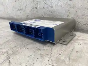 Used Bendix ABS Modulator Valve (Stock #320-10925)) Part Image