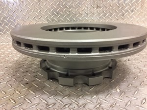 NTO Bendix Brake & Brake Part (Stock #322-10784)) Part Image
