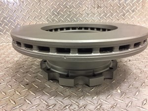 NTO Bendix Brake & Brake Part (Stock #322-10790)) Part Image