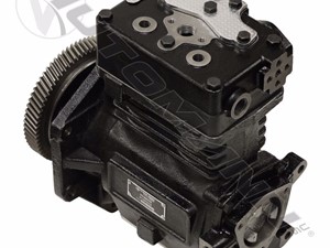 New Aftermarket Bendix TF550 Air Compressor Image