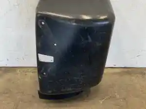 Used 2021 Bluebird School Bus Fender Extension (Stock #608-13937)) Part Image