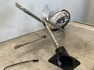 Used 2022 Bluebird School Bus Mirror (Stock #687-11042)) Part Image