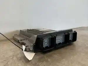 Used 2022 Bluebird School Bus Miscellaneous (Stock #650-11135)) Part Image