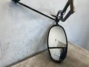 Used 2003 Bluebird TC2000 Mirror (Stock #613-15104)) Part Image