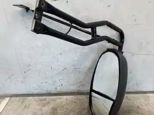 Used 2003 Bluebird TC2000 Mirror (Stock #613-15104)) Part Image