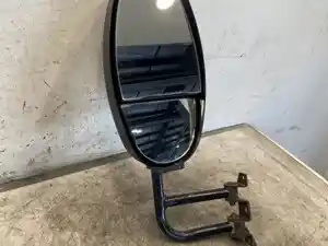 Used 2003 Bluebird TC2000 Mirror (Stock #613-15105)) Part Image