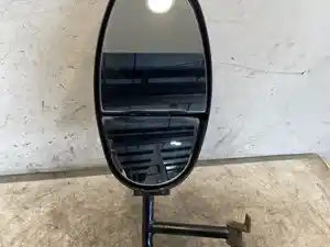 Used 2003 Bluebird TC2000 Mirror (Stock #613-15105)) Part Image