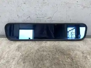 Used 2003 Bluebird TC2000 Mirror (Stock #613-15335)) Part Image