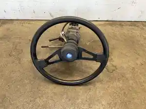 Used 2003 Bluebird TC2000 Steering Column (Stock #604-10900)) Part Image
